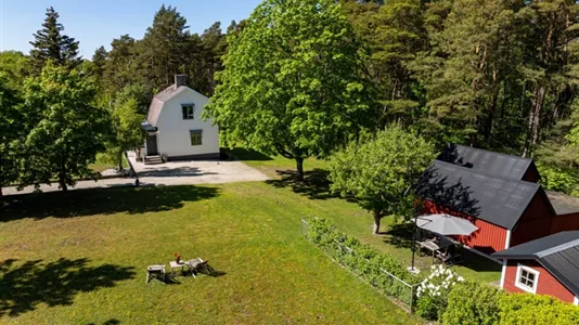 Fritidshus till salu i Gotland - foto 4