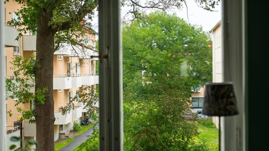 Bostadsrätter till salu i Västerort - foto 11