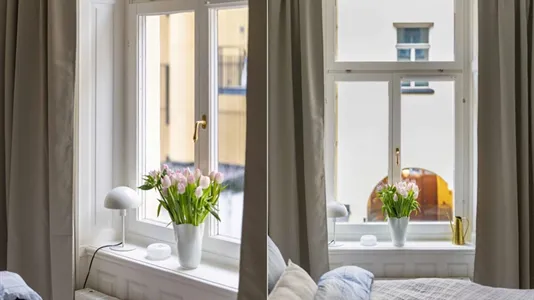 Bostadsrätter till salu i Vasastan - foto 10