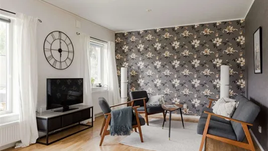 Lägenheter till salu i Växjö - foto 3