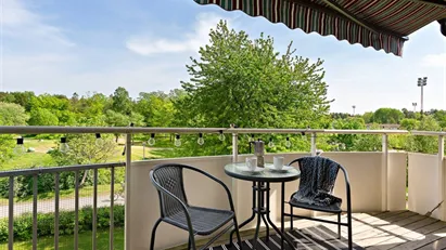 Bostadsrätt till salu i Härnösand, Viksjö