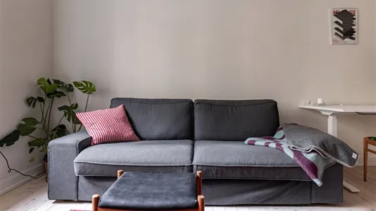 Bostadsrätter till salu i Södermalm - foto 12