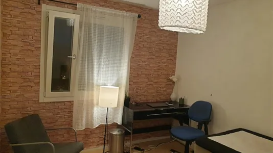 Rum i Sollentuna - foto 9