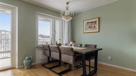 Bostadsrätter till salu i Nacka - foto 10