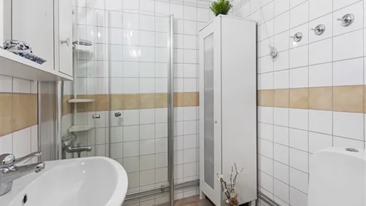Bostadsrätter till salu i Huddinge - foto 11