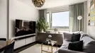 Bostadsrätt till salu, Nacka, Edinsvägen<span class="blurred street-number" onclick="ProcessAdRequest(6124595)"><span class="hint">Se väg-nr</span>[xxxxxxxx]</span>