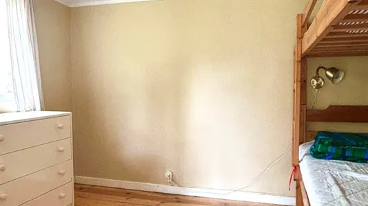 Fritidshus till salu i Gotland - foto 11