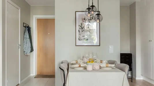 Bostadsrätter till salu i Söderort - foto 9