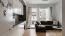 Bostadsrätt till salu, Haninge, Gaffelseglet<span class="blurred street-number" onclick="ProcessAdRequest(5761960)"><span class="hint">Se väg-nr</span>[xxxxxxxx]</span>