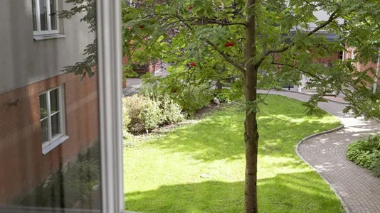 Bostadsrätter till salu i Södermalm - foto 9