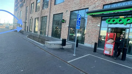 Lägenheter i Lundby - foto 6