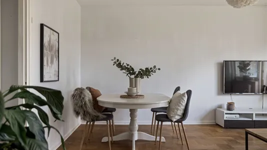 Bostadsrätter till salu i Söderort - foto 13