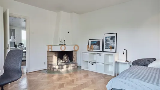 Rum i Majorna-Linné - foto 5