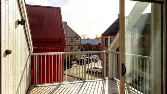 Lägenheter till salu i Växjö - foto 2