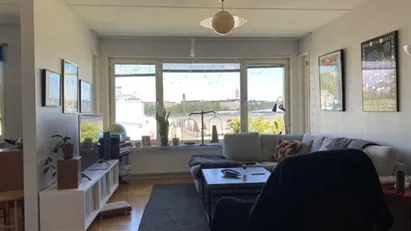 Enskededalen - 5rok - 12mån - 29.900kr/mån