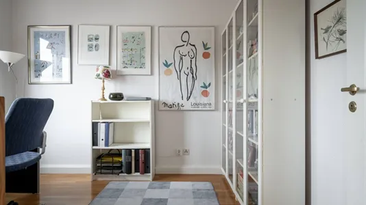 Bostadsrätter till salu i Söderort - foto 3