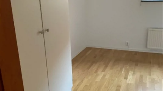 Lägenheter i Majorna-Linné - foto 2