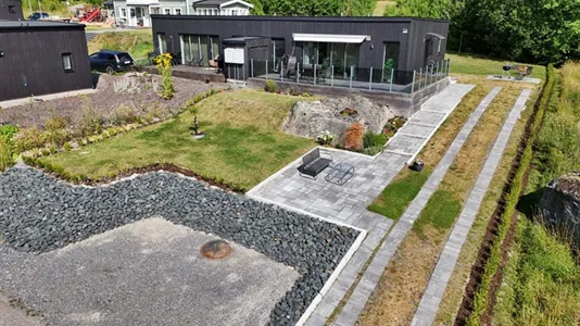 Bostadsrätter till salu i Flen - foto 1