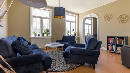 Hus i Ludvika - foto 2