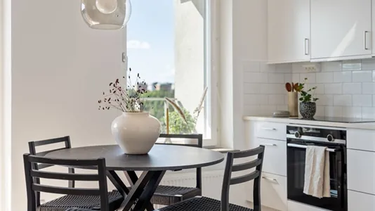 Bostadsrätter till salu i Nacka - foto 13