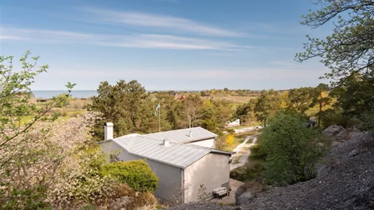Hus till salu i Gotland - foto 4