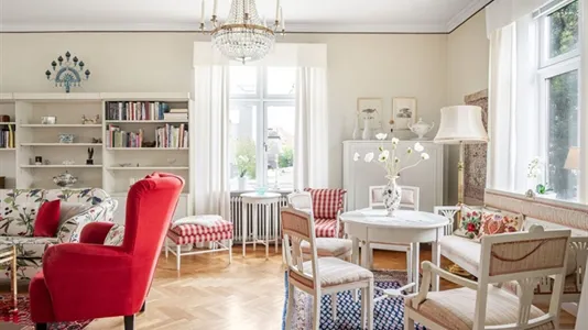 Hus till salu i Tidaholm - foto 14