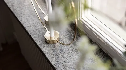 Bostadsrätter till salu i Söderort - foto 5