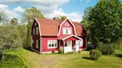 Hus till salu, Ronneby, Gunserydsvägen<span class="blurred street-number" onclick="ProcessAdRequest(5828357)"><span class="hint">Se väg-nummer</span>[xxxxxxxxxxxx]</span>