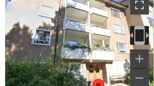 Rum i Söderort - foto 10