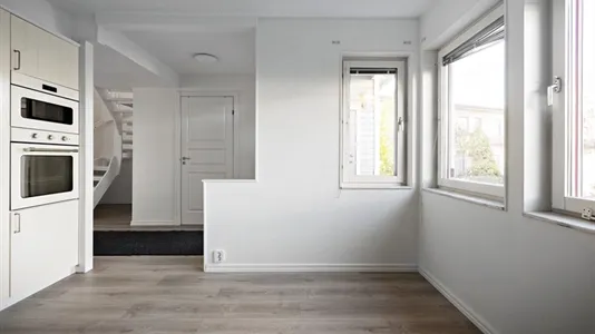 Bostadsrätter till salu i Nynäshamn - foto 3