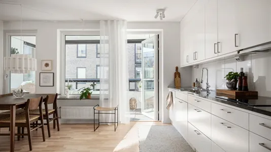 Bostadsrätter till salu i Nacka - foto 6