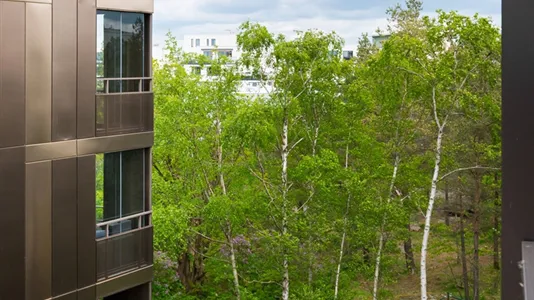 Bostadsrätter till salu i Västerort - foto 11