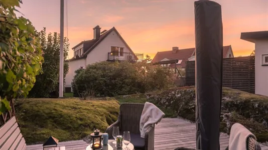 Bostadsrätter till salu i Hammarbyhamnen - foto 3