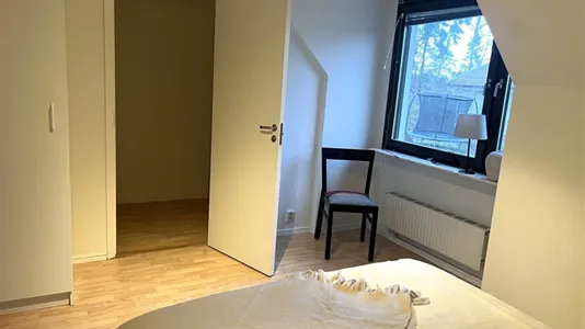 Bostadsrätter till salu i Huddinge - foto 9