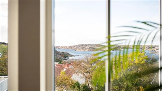 Fritidshus till salu i Tanum - foto 14