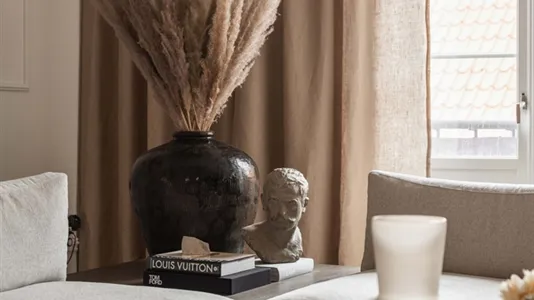 Lägenheter till salu i Gotland - foto 14