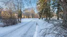 Bostadsrätt till salu, Gävle, &lt;span class=&quot;blurred street&quot; onclick=&quot;ProcessAdRequest(4163933)&quot;&gt;&lt;span class=&quot;hint&quot;&gt;Se gatunamn&lt;/span&gt;[xxxxxxxxxx]&lt;/span&gt;