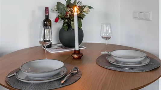 Bostadsrätter till salu i Söderort - foto 13