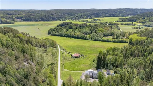 Lägenheter till salu i Munkedal - foto 4