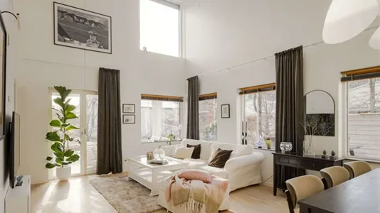 Lägenheter till salu i Växjö - foto 6