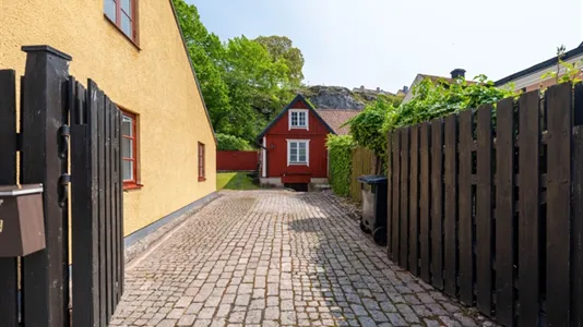 Hus till salu i Gotland - foto 3