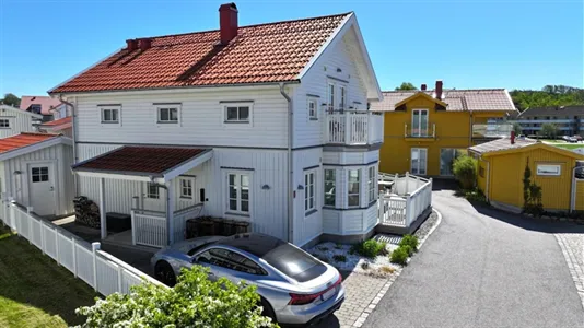 Fritidshus till salu i Tanum - foto 12