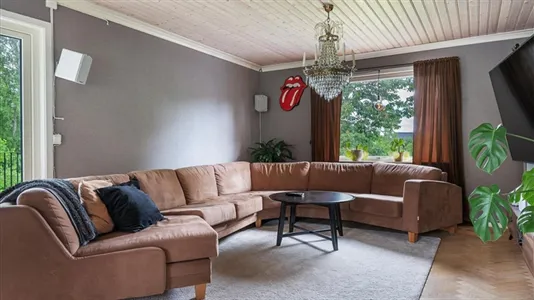 Hus till salu i Munkedal - foto 15