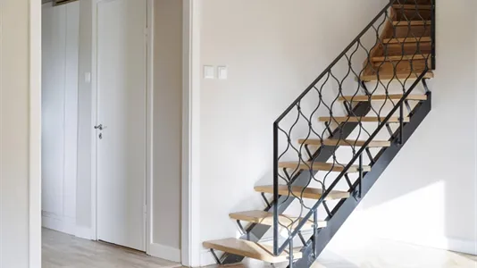 Bostadsrätter till salu i Söderort - foto 6