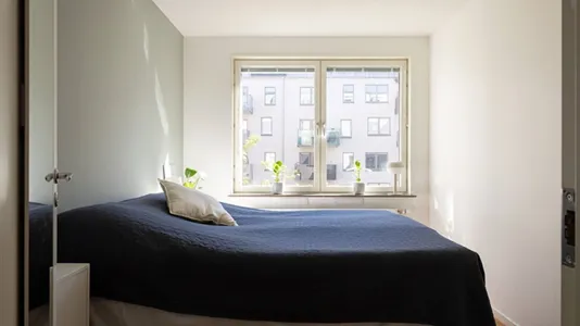 Bostadsrätter till salu i Söderort - foto 11