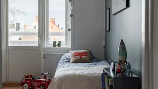 Lägenheter till salu i Gotland - foto 14