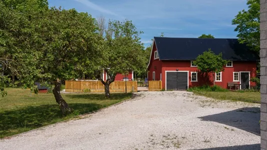 Hus till salu i Gotland - foto 7