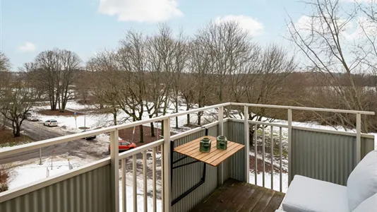 Bostadsrätter till salu i Västerort - foto 4