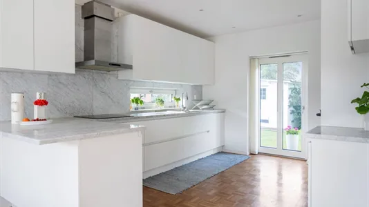Bostadsrätter till salu i Huddinge - foto 13