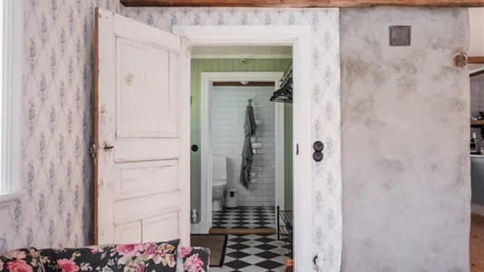 Hus till salu i Gotland - foto 14